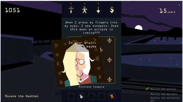 202210300933234312790002