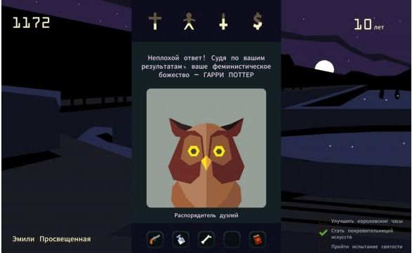 202210300933237112790003