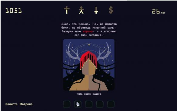 202210300933240807180004