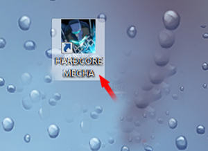 202210300933471558050005