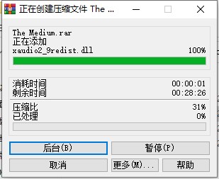202210300933523740080005