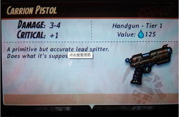 202210300934081826080003