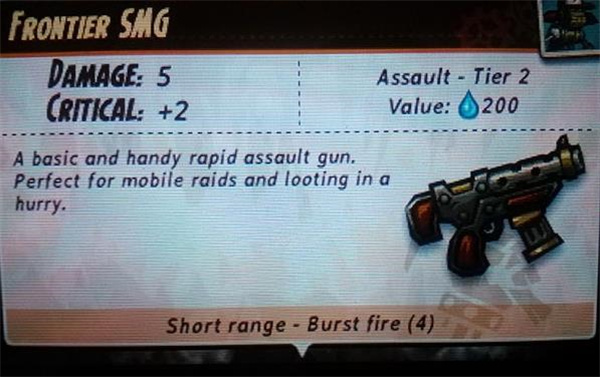 202210300934086936140004