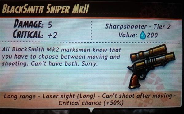 202210300934090994650005