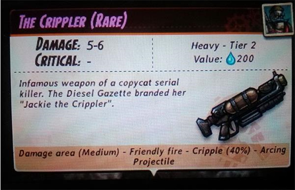 202210300934094892500006