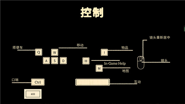 202210300934173549200009
