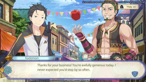 202210300934305166300001