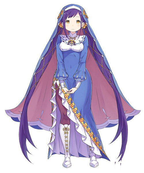 202210300934311524580003