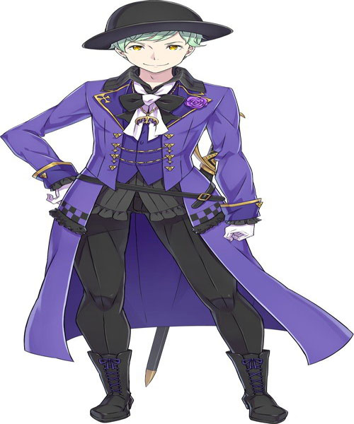 202210300934317291340004