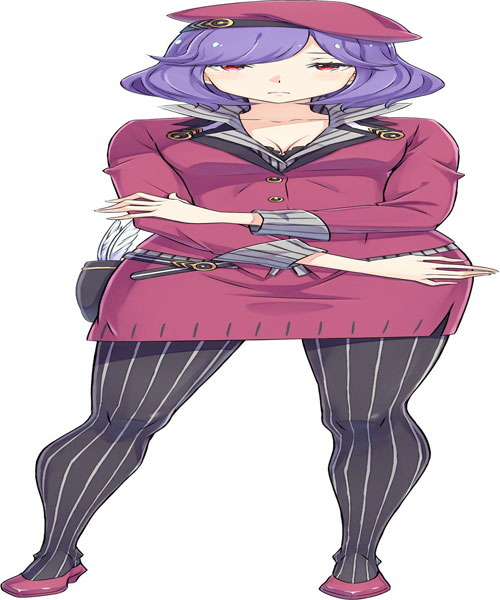 202210300934321050990005