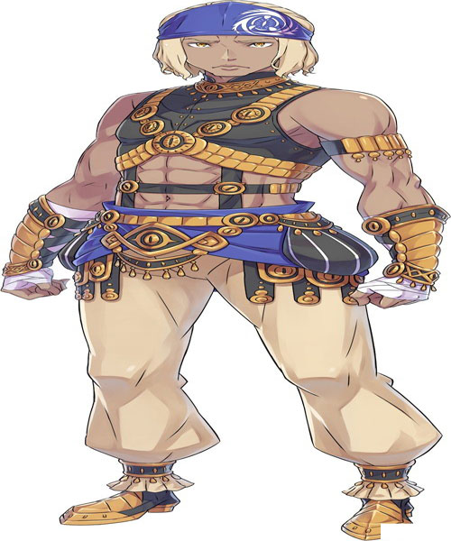 202210300934325049410006