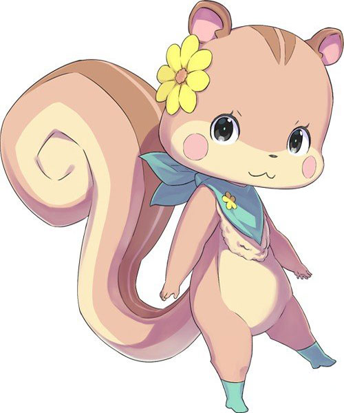 202210300934327744440007