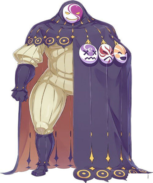 202210300934331353700008