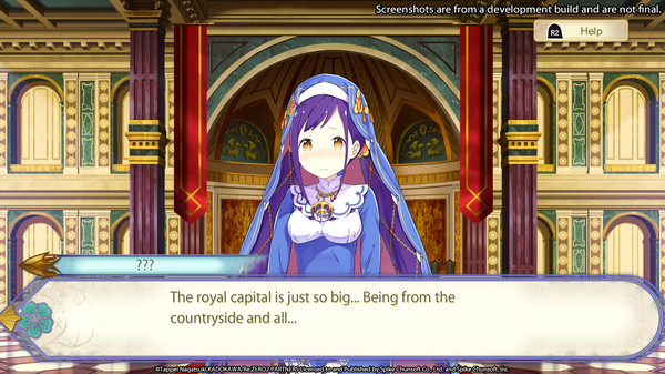 202210300934336019380009