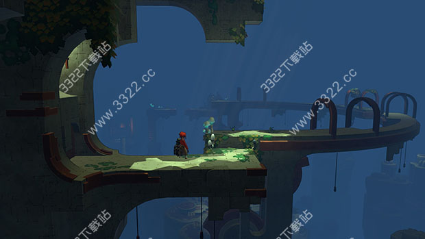 202210300934411967180004