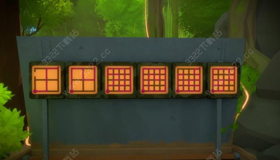 202210300934426979270002