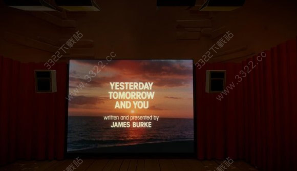 202210300934431966090003