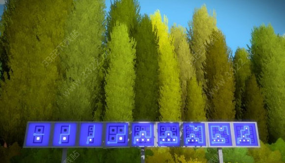 202210300934435788980004