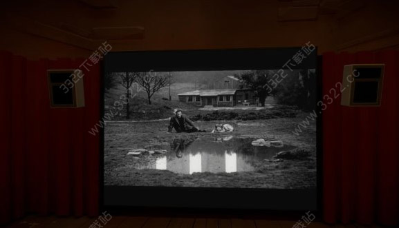 202210300934438774420005