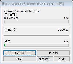 202210300934489505570002