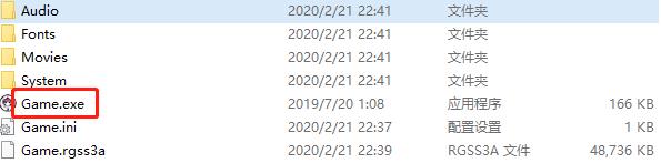 202210300934492396460003