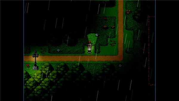 202210300934501347710005