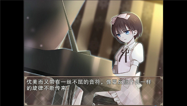 202210300934504775550006