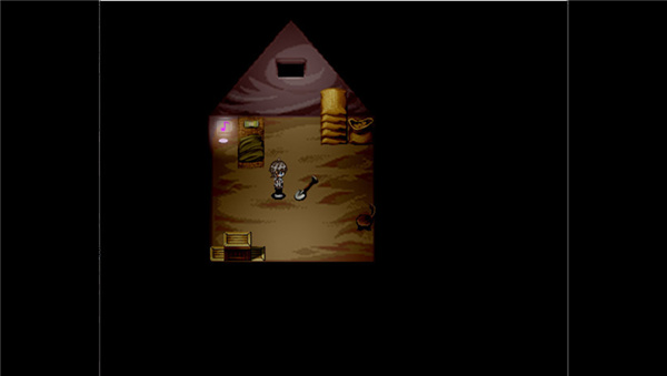 202210300934507970760007