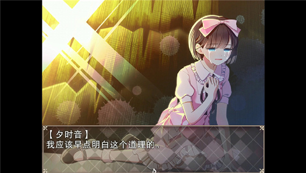 202210300934510712310008