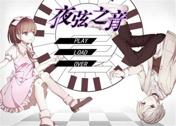 202210300934517528510010