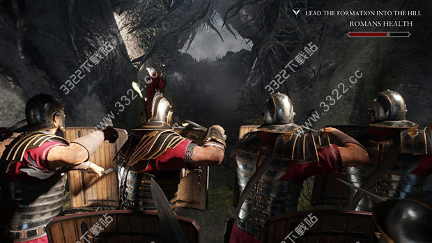 202210300935151009310000