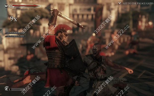 202210300935158994880002