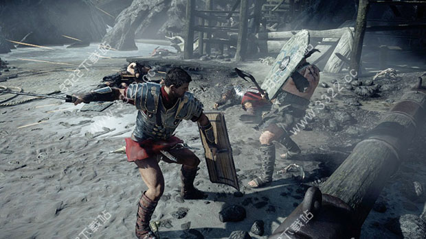 202210300935161425710003