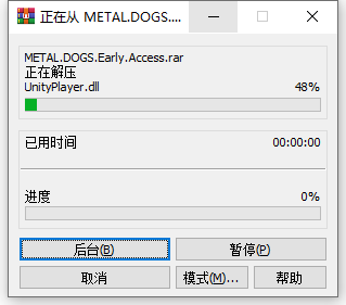 202210300935270794720002