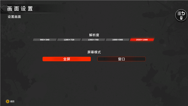 202210300935283922920005