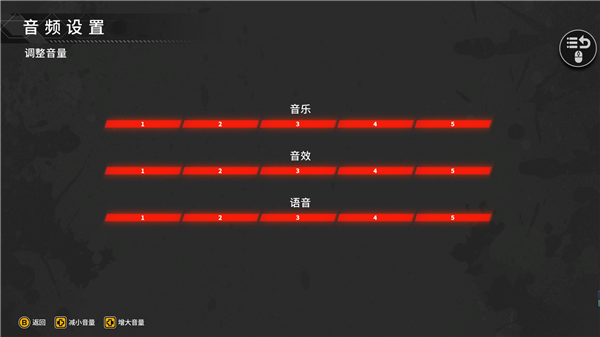 202210300935286978060006