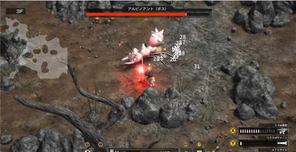 202210300935301743170009