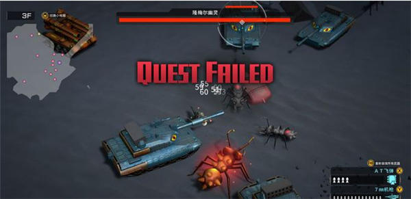 202210300935309900090011