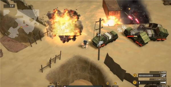 202210300935315727860012