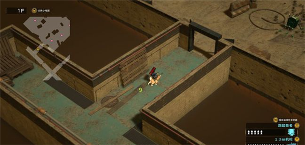 202210300935320417320013