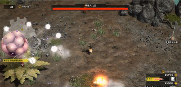 202210300935327076310014