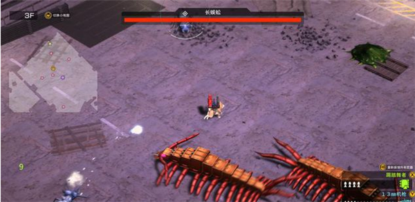 202210300935332636330015