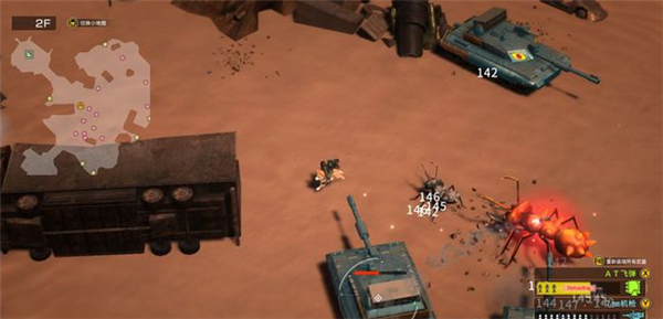 202210300935337867000016