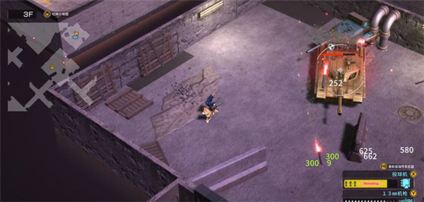 202210300935343702480017