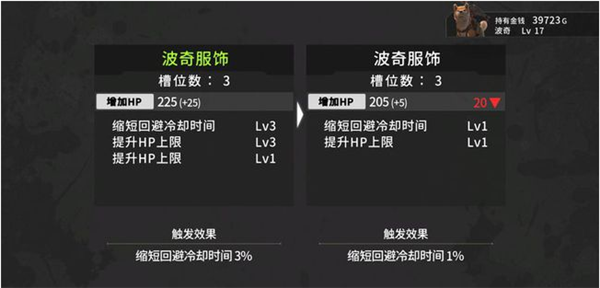 202210300935347006950018