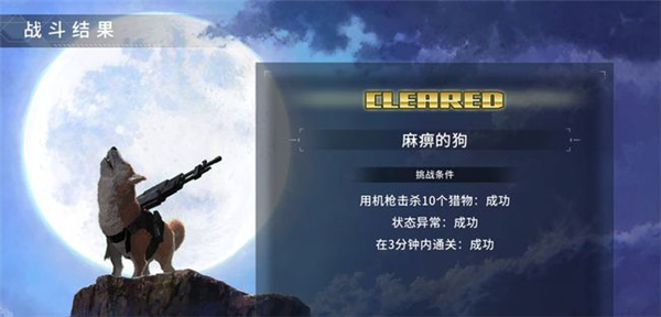 202210300935351014850019