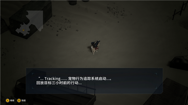 202210300935355566680020