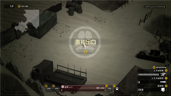 202210300935359592350021