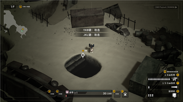 202210300935362560430022