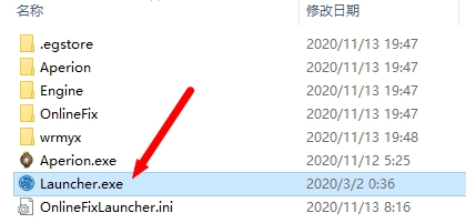 202210300935417198200006